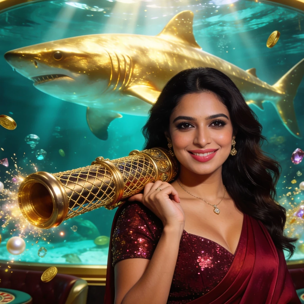 e3bd মোবাইলে প্রবেশের ৩টি ধাপ