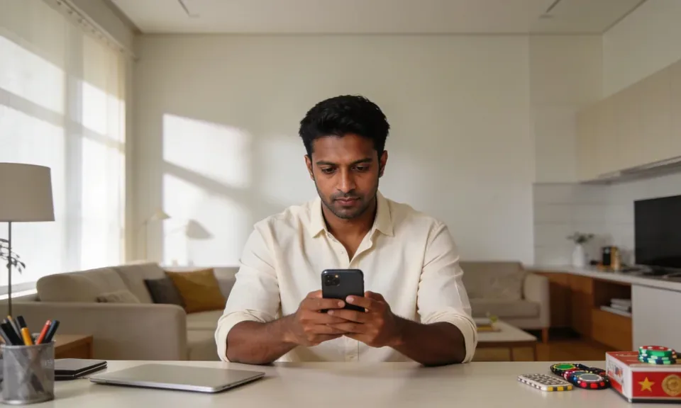 e3bd লাইভ স্পিড বাকারা এ